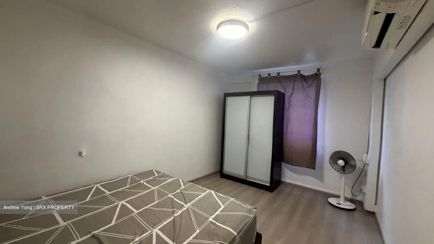 Blk 70 Circuit Road (Geylang), HDB 3 Rooms #575807571